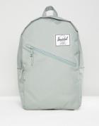 Herschel Supply Co Parker Backpack 19l - Green
