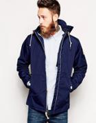 Penfield Gibson Jacket - Navy