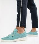 Puma Te-ku Summer Sneakers - Blue