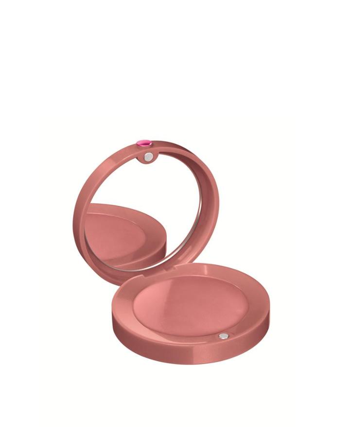 Bourjois Cream Blush