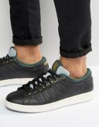 K-swiss Hoke P Sneakers - Black