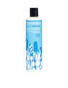 Cowshed Moody Cow Conditioner 300ml - Clear