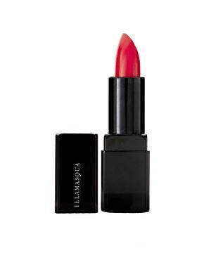 Illamasqua Lipstick - Over $35.06