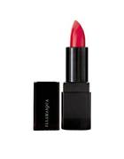 Illamasqua Lipstick - Over $35.06