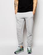 New Balance Joggers - Hgr