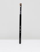 Sigma Concealer Brush F70 - Clear