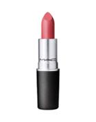 Mac Re-think Pink Amplified Creme Lipstick - Just Curious