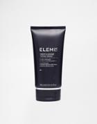 Elemis Deep Cleanse Facial Wash 150ml - Blue
