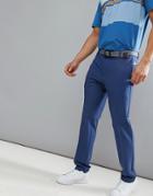 Adidas Golf Ultimate 365 Pant In Navy Cw5769 - Navy
