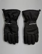 Dare2b Ski Gloves - Black