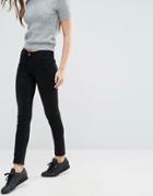 Blend She Casual Jen Jeans - Black