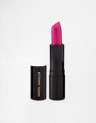 Daniel Sandler Luxury Matte Lipstick - Valentina $24.00
