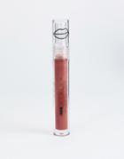 Asos Design High Shine Liquid Lipstick - Best Self - Pink