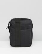 Mi-pac Classic Flight Bag Black - Black