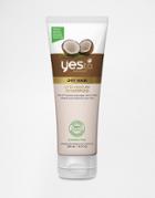 Yes To Coconuts Ultra Moisture Shampoo 280ml - Clear