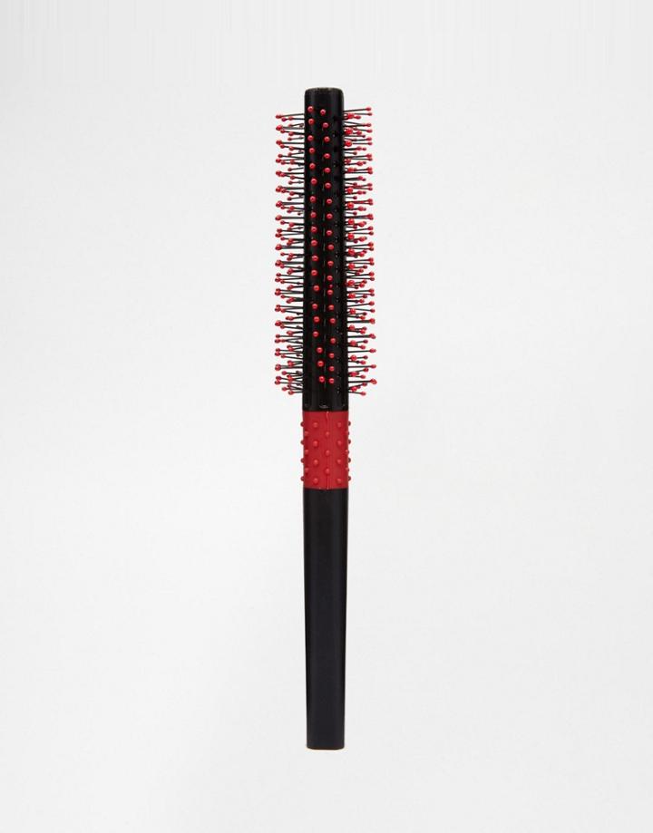 Uppercut Deluxe Quiff Roller Brush-no Color