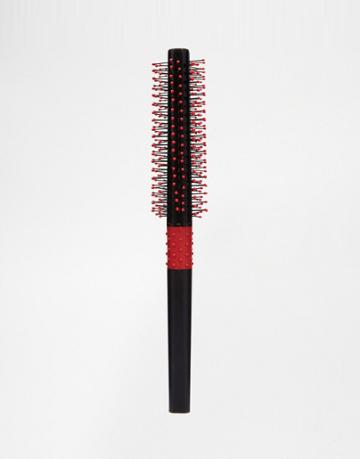 Uppercut Deluxe Quiff Roller Brush-no Color