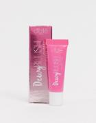Ciat  London Dewy Cheek Blush - Watermelon-pink