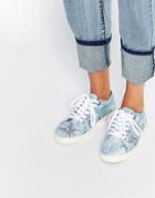 Gola Jasmine Sneakers - Multi