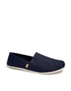 Rock & Revival Adolfo Espadrilles - Blue