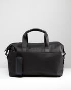 Ted Baker Holdall - Black