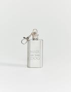 Kado Hair Of The Dog Mini Hip Flask - Multi