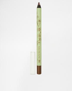 Pixi Endless Silky Eyeliner - Copper Glow $20.18