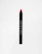 Lord & Berry Lipstick Crayon - Tulip Red $18.50