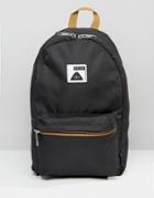 Poler Backpack Rambler - Black