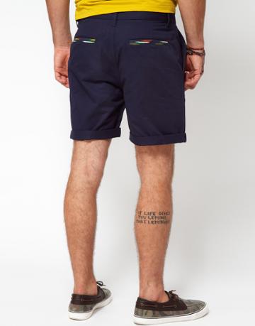 Pin on ♡manga couples♡ THE GARDEN OF LIVE FLOWERS | LookMazing