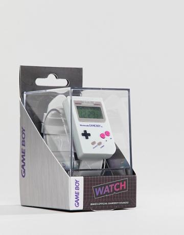 Gameboy Watch - Multi