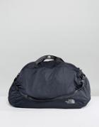 The North Face Duffel Bag Packable Flyweight 32 Litres In Gray - Gray