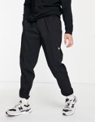 The North Face Class V Pants In Black