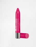 Bourjois Color Boost Lipstick - Red Sunrise $11.50
