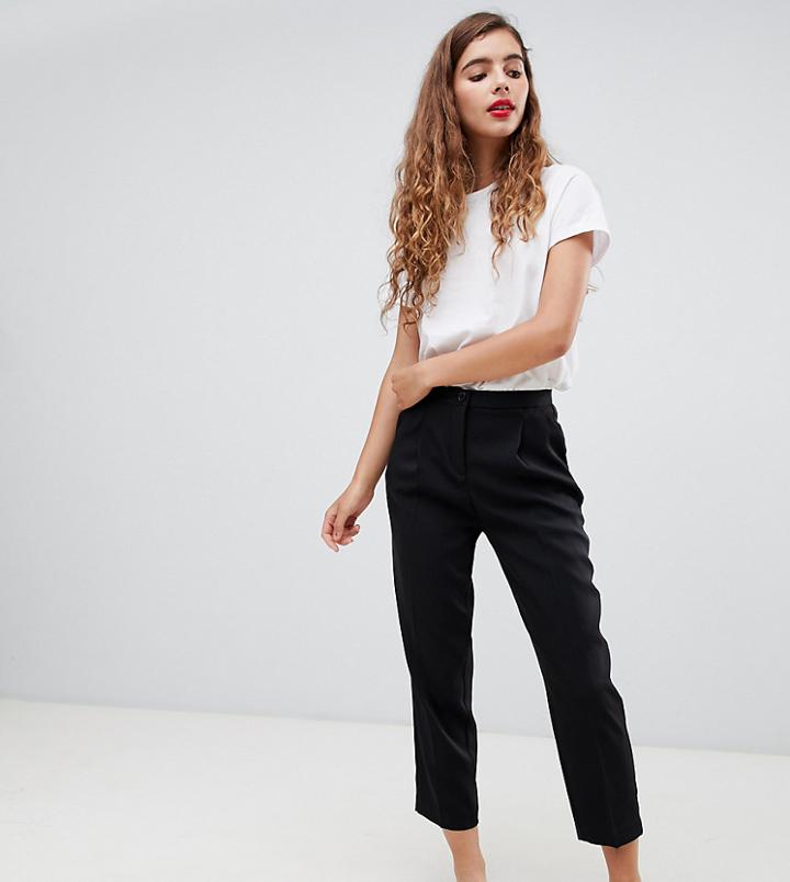 Monki Peg Pants