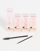 Revolution Brow Lamination Kit-no Color