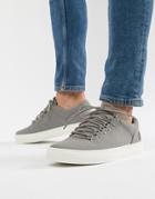 Timberland Adventure 2.0 Alpine Sneakers - Gray