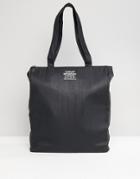 Cheap Monday Fancy Shopper Bag - Black