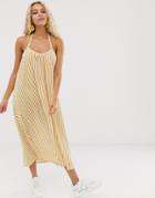 In Wear Kiba Dress
