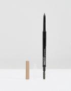 Maybelline Brow Precise Micro Brow Pencil - Beige