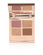 Charlotte Tilbury Luxury Palette Of Pearls-multi