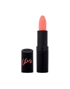Rimmel London Kate Lipstick - Thirty Two