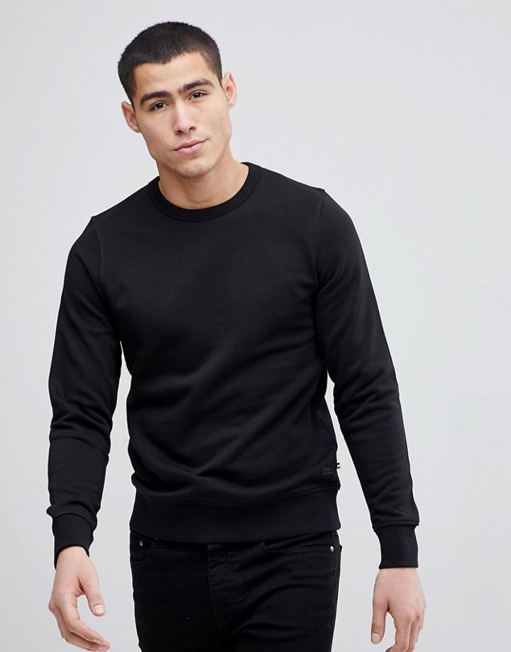 Produkt Sweatshirt - Black