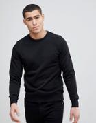 Produkt Sweatshirt - Black