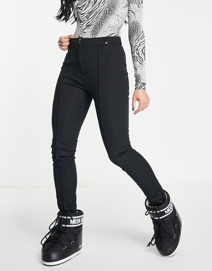 Dare 2b Sleek Ski Pants In Black