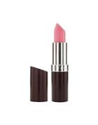 Rimmel London Lasting Finish Lipstick - Pink Blush