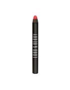 Lord & Berry Lipstick Crayon - Fire