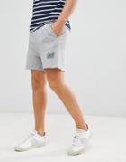Jack & Jones Jersey Shorts - Green