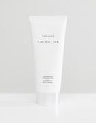 Tan-luxe The Butter Illuminating Tanning Butter 6.76 Fl Oz-no Color