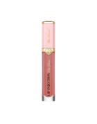 Too Faced Lip Injection Power Plumping Lip Gloss - Wifey For Lifey-neutral